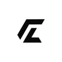 FeedLyze Logo